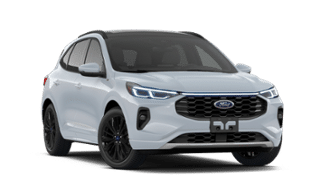 2026 Ford Escape® External Image 5